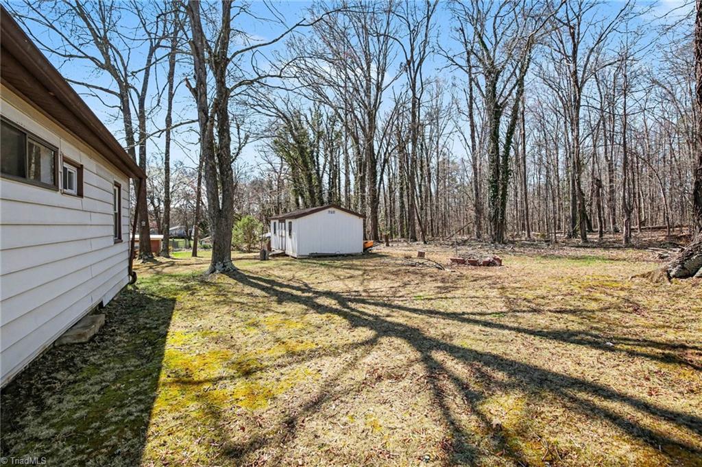 503 Cedar Street Eden, NC 27288 - Photo 22 of 25