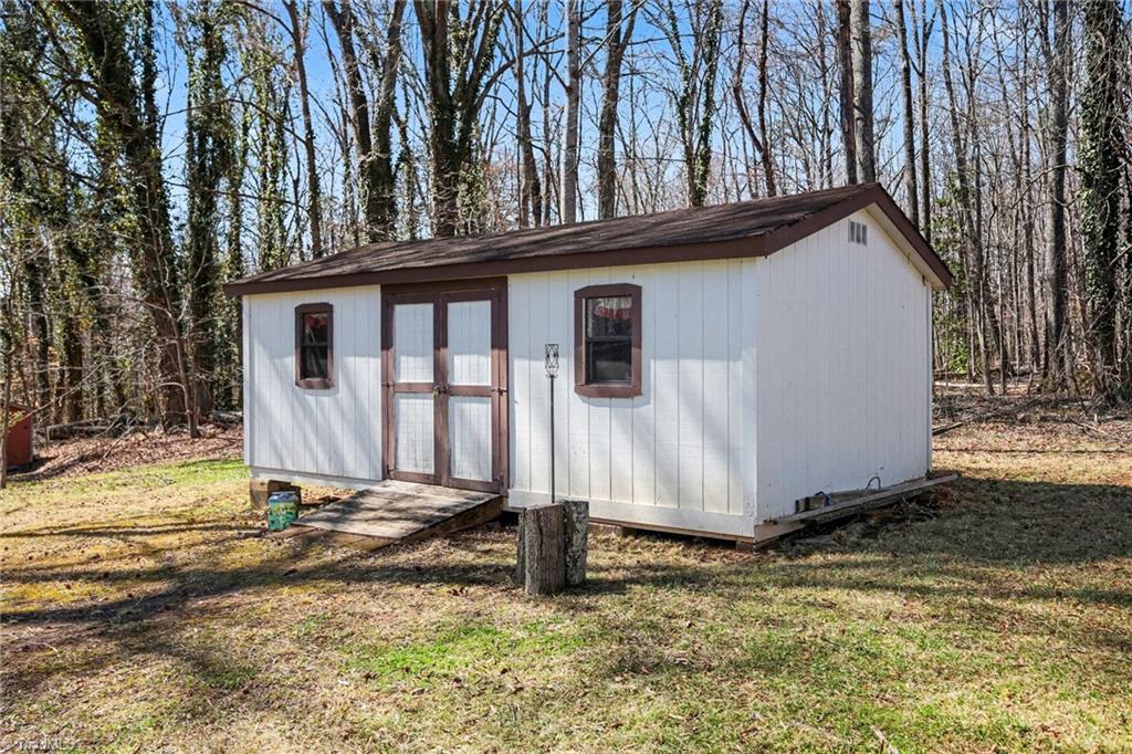 503 Cedar Street Eden, NC 27288 - Photo 23 of 25