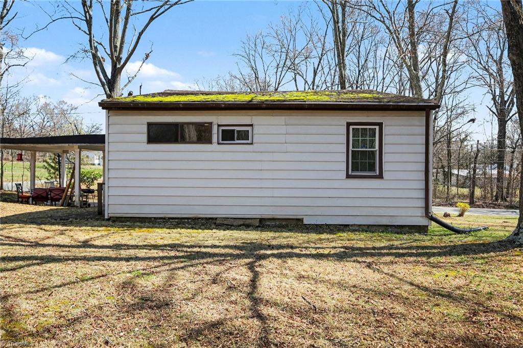 503 Cedar Street Eden, NC 27288 - Photo 24 of 25