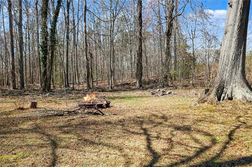 503 Cedar Street Eden, NC 27288 - Photo 25 of 25