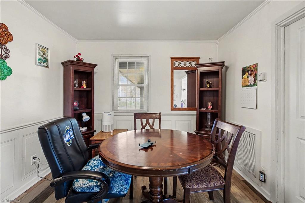 503 Cedar Street Eden, NC 27288 - Photo 10 of 25