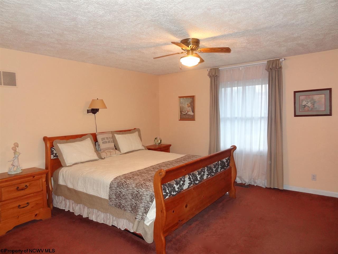 161 Elizabeth Valley Road Morgantown, WV 26508 - Photo 13 of 20 Gallery Image 13