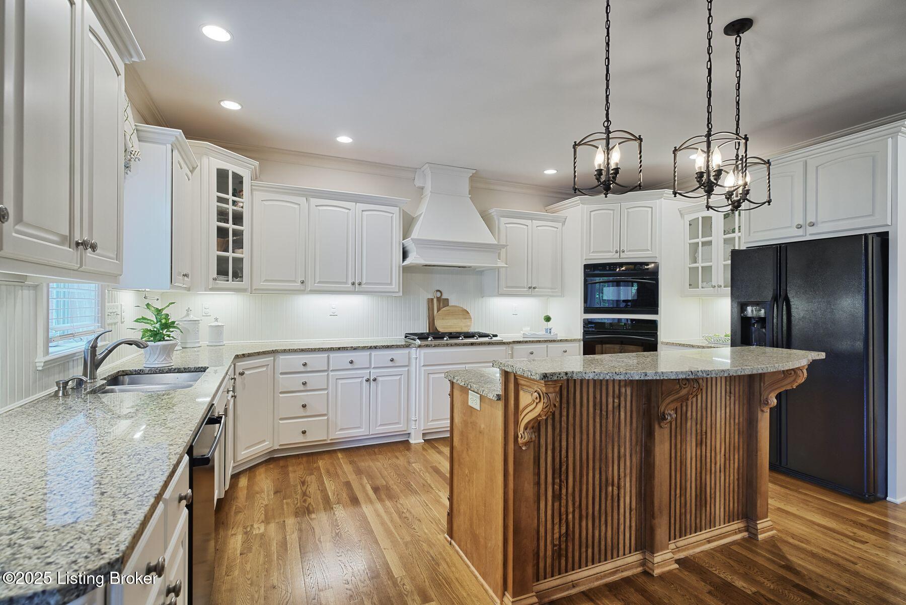 12703 Ridgemoor Drive Prospect, KY 40059 - Photo 18 of 87 photo_online_040