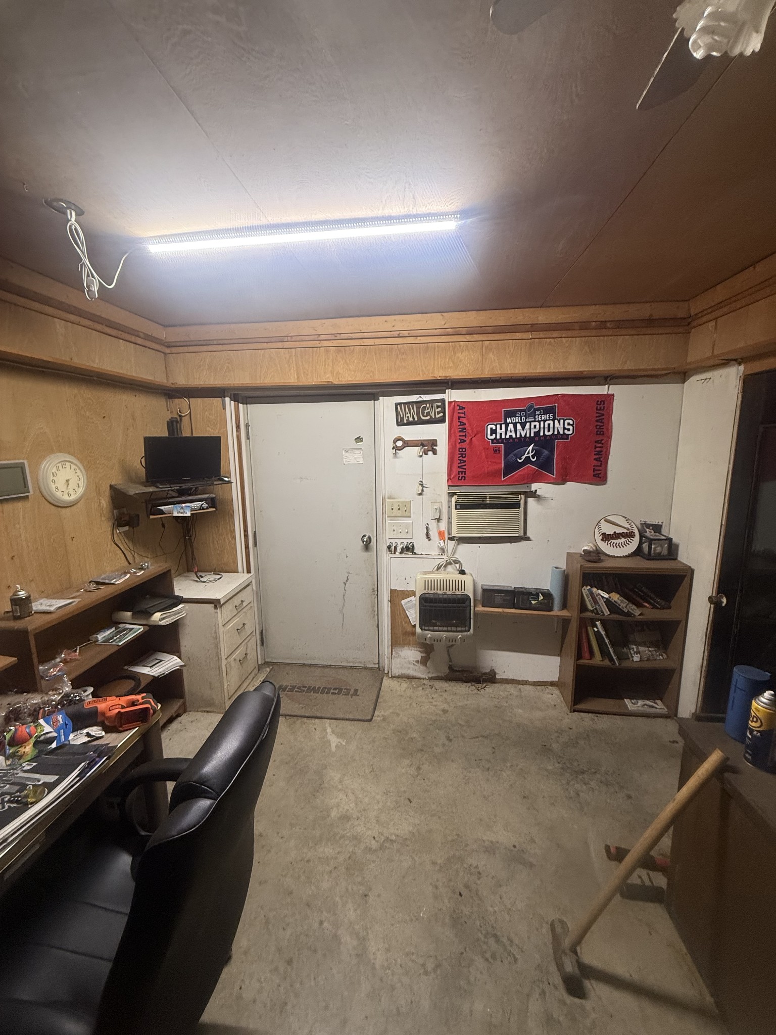 2165 Petty Road Charlotte, TN 37036 - Photo 73 of 75