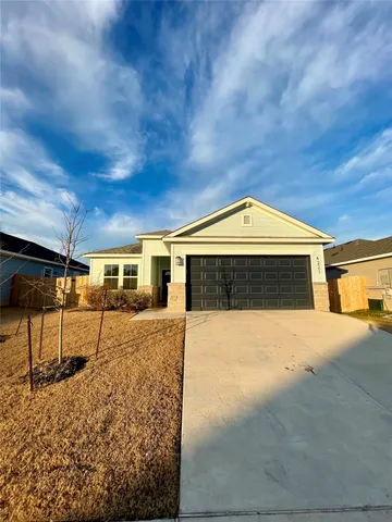 $275,000 | 4221 Lugard Drive, Killeen, TX 76542