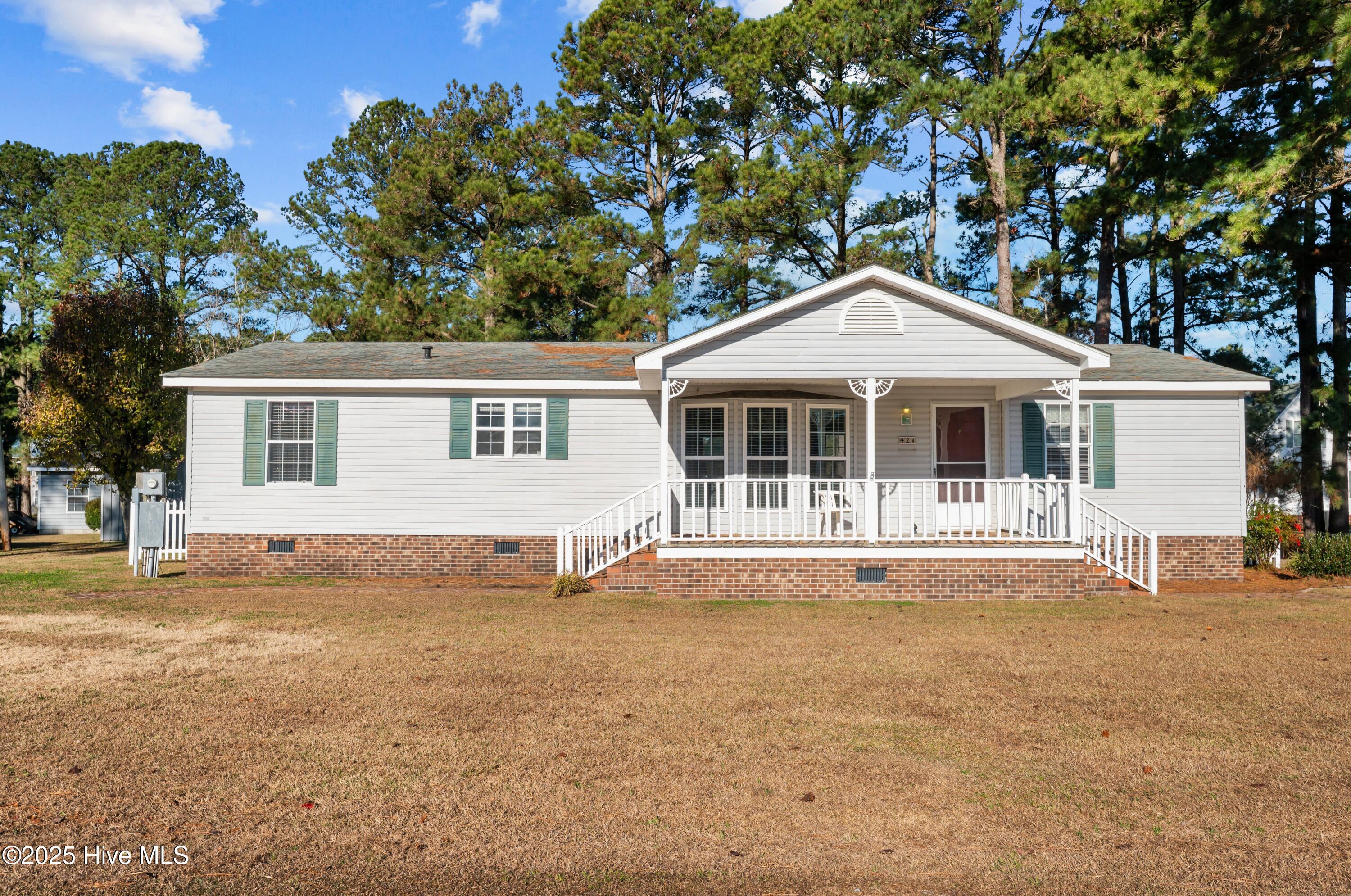 42 Low Tide Road Bath, NC 27808 - Photo 26 of 47 1-print-LHV_6519 (1)