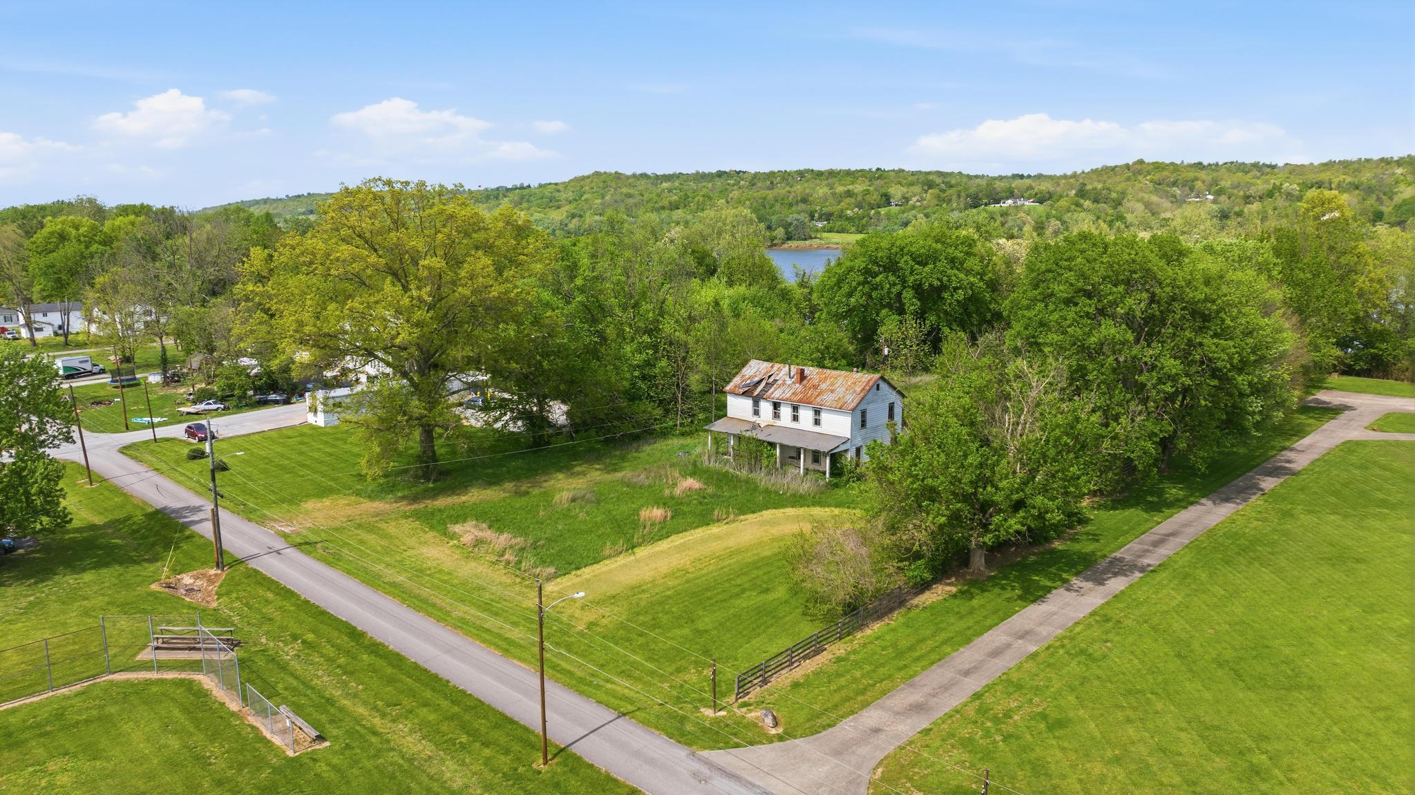 4111 Union Street California, KY 41007 - Photo 11 of 21