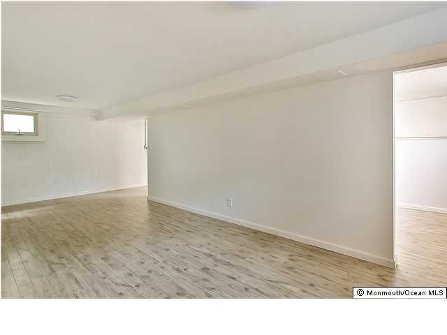 80 Black Point Road Rumson, NJ 07760 - Photo 11 of 11