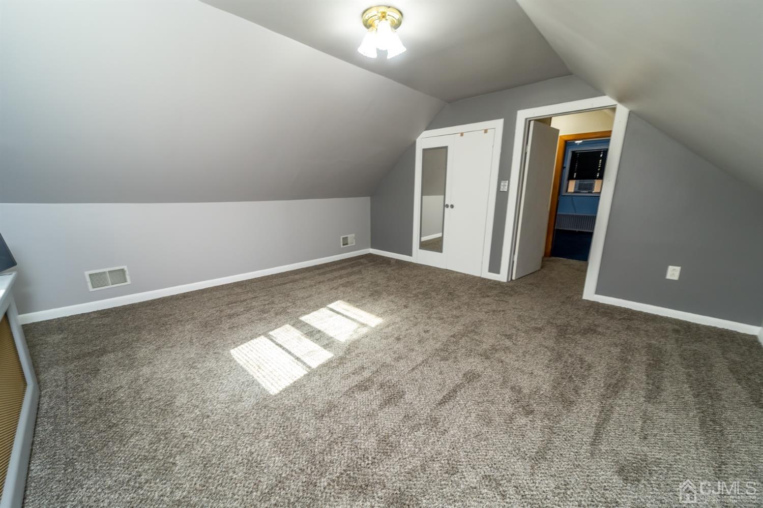 142 Weiss Terrace Raritan, NJ 08869 - Photo 21 of 29 an empty room with windows