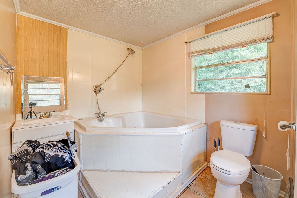 1182 Brown Bridge Road Chatsworth, GA 30705 - Photo 23 of 30 Gallery Image 23