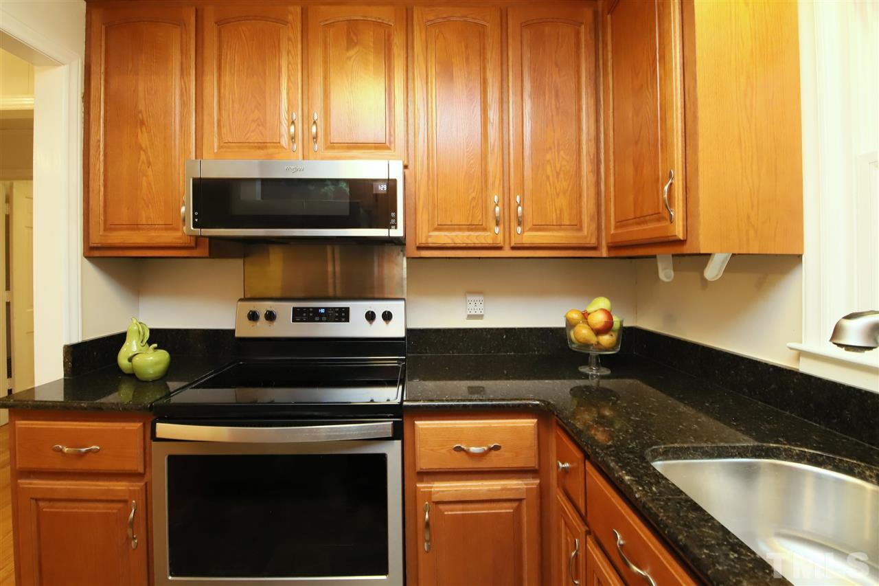 3909 Hope Valley Road Durham, NC 27707 - Photo 11 of 27 Gallery Image 11