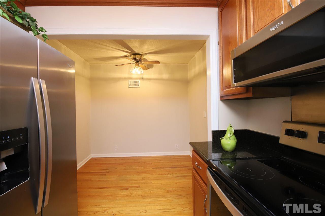 3909 Hope Valley Road Durham, NC 27707 - Photo 12 of 27 Gallery Image 12
