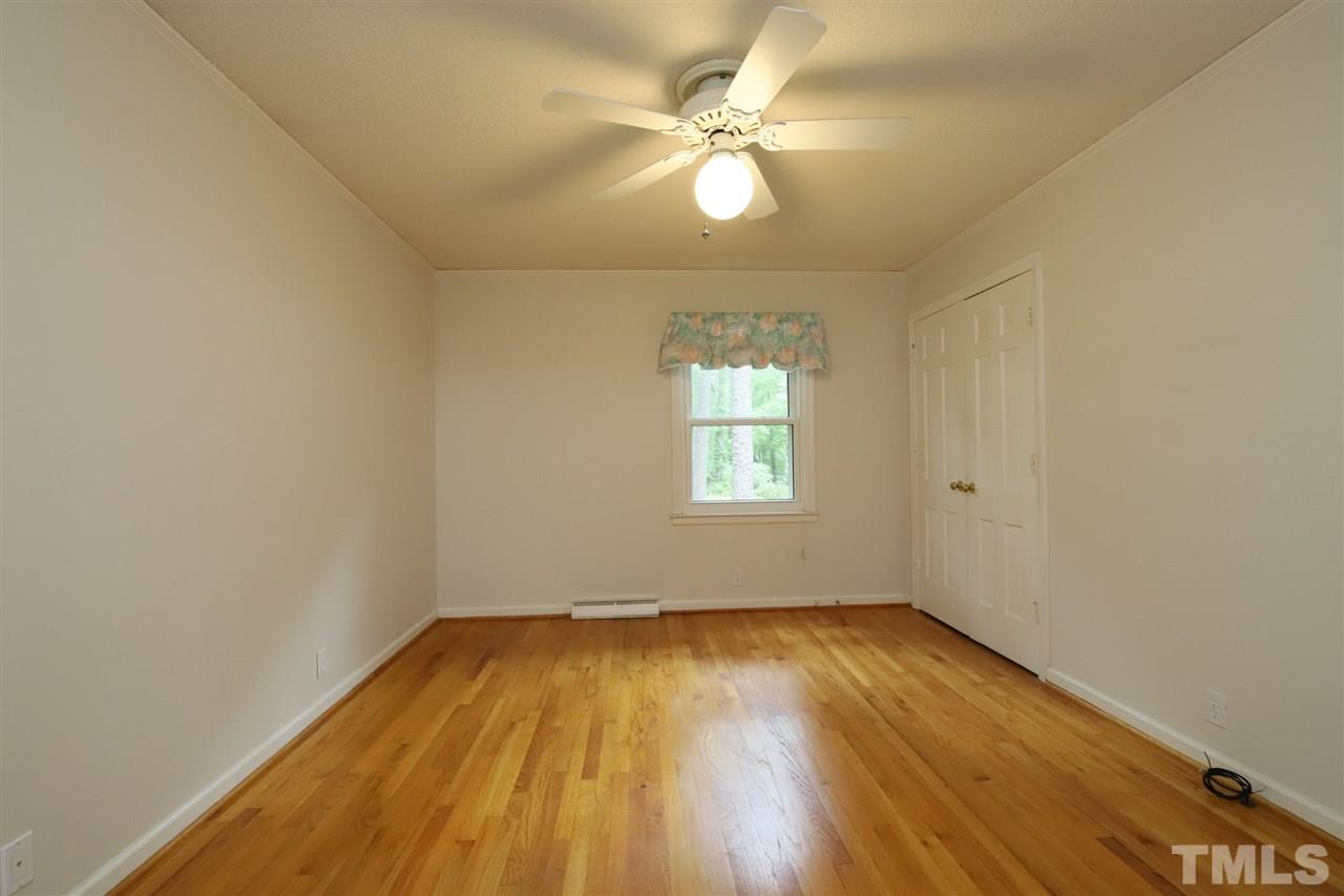 3909 Hope Valley Road Durham, NC 27707 - Photo 13 of 27 Gallery Image 13