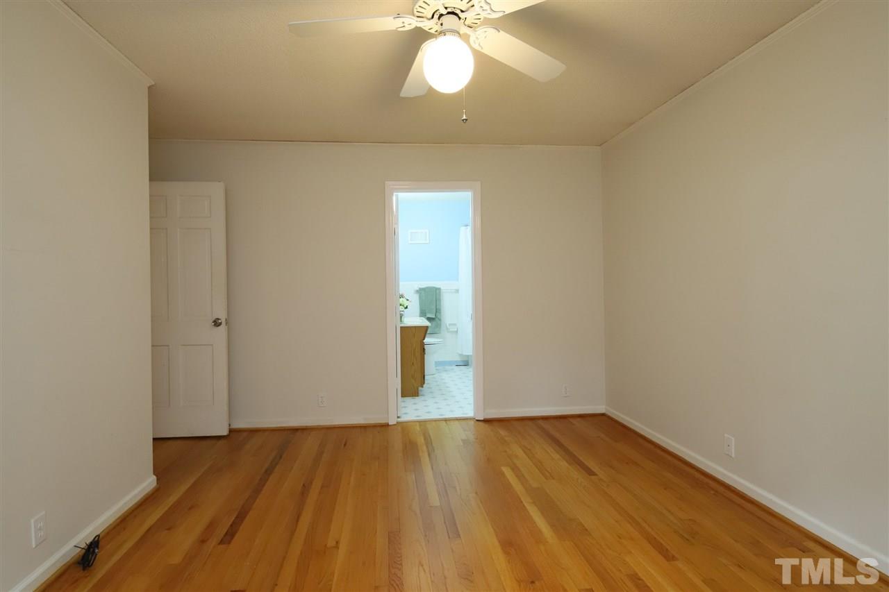 3909 Hope Valley Road Durham, NC 27707 - Photo 14 of 27 Gallery Image 14