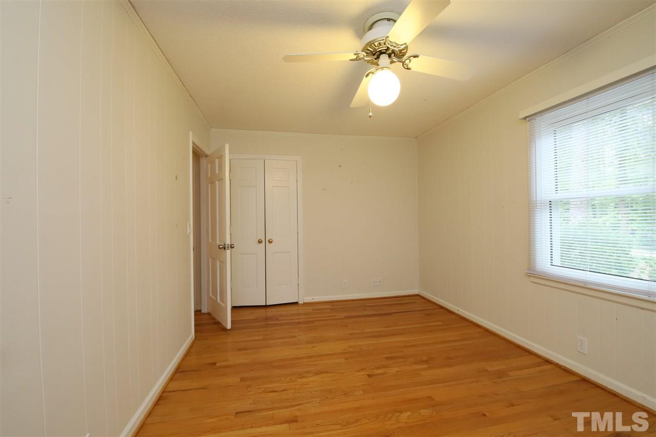 3909 Hope Valley Road Durham, NC 27707 - Photo 15 of 27 Gallery Image 15