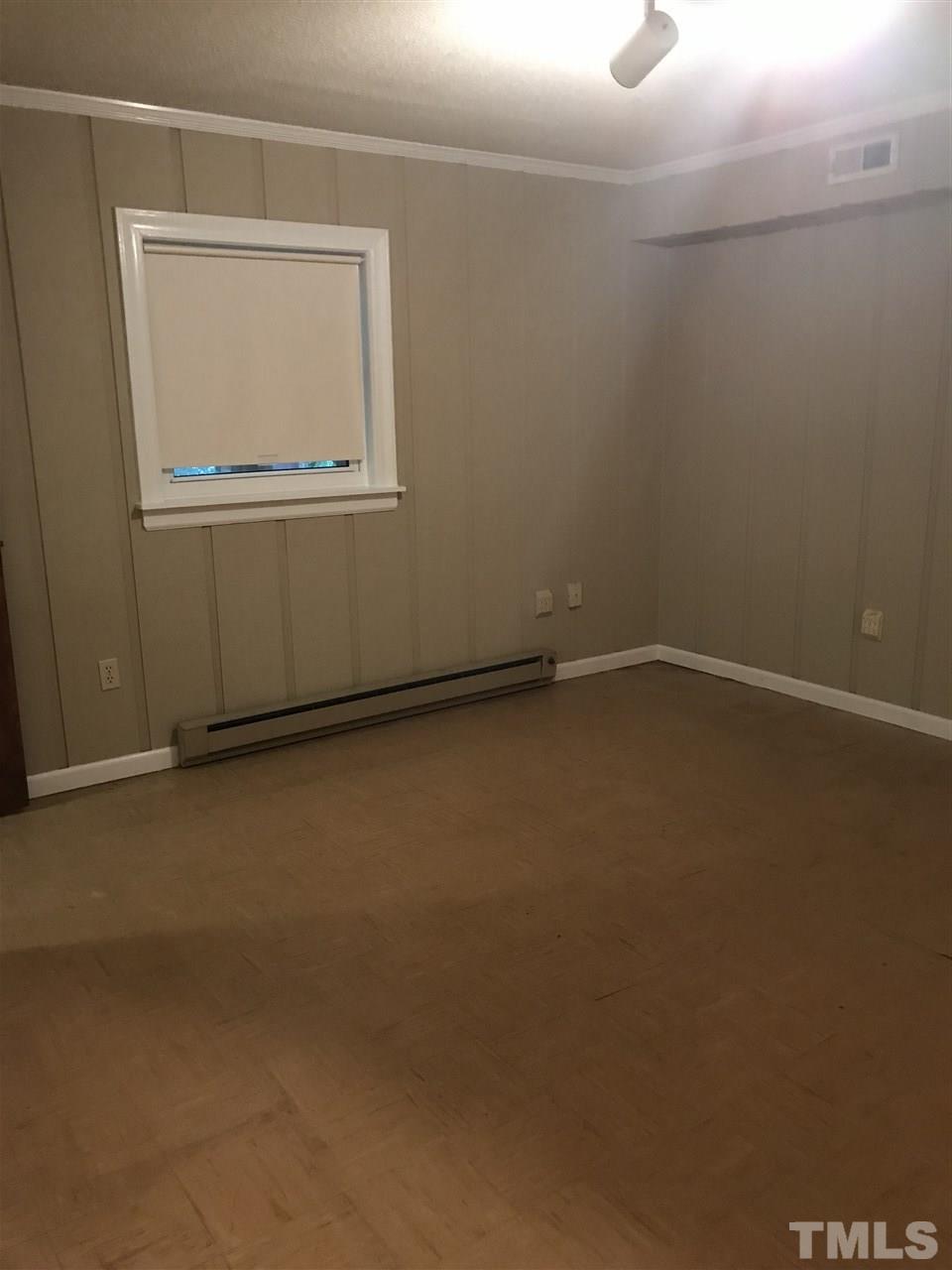 3909 Hope Valley Road Durham, NC 27707 - Photo 18 of 27 Gallery Image 18