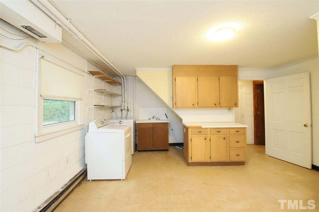 3909 Hope Valley Road Durham, NC 27707 - Photo 19 of 27 Gallery Image 19