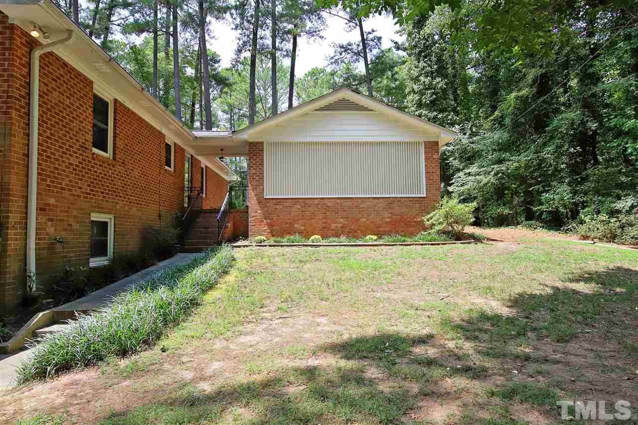 3909 Hope Valley Road Durham, NC 27707 - Photo 25 of 27 Gallery Image 25
