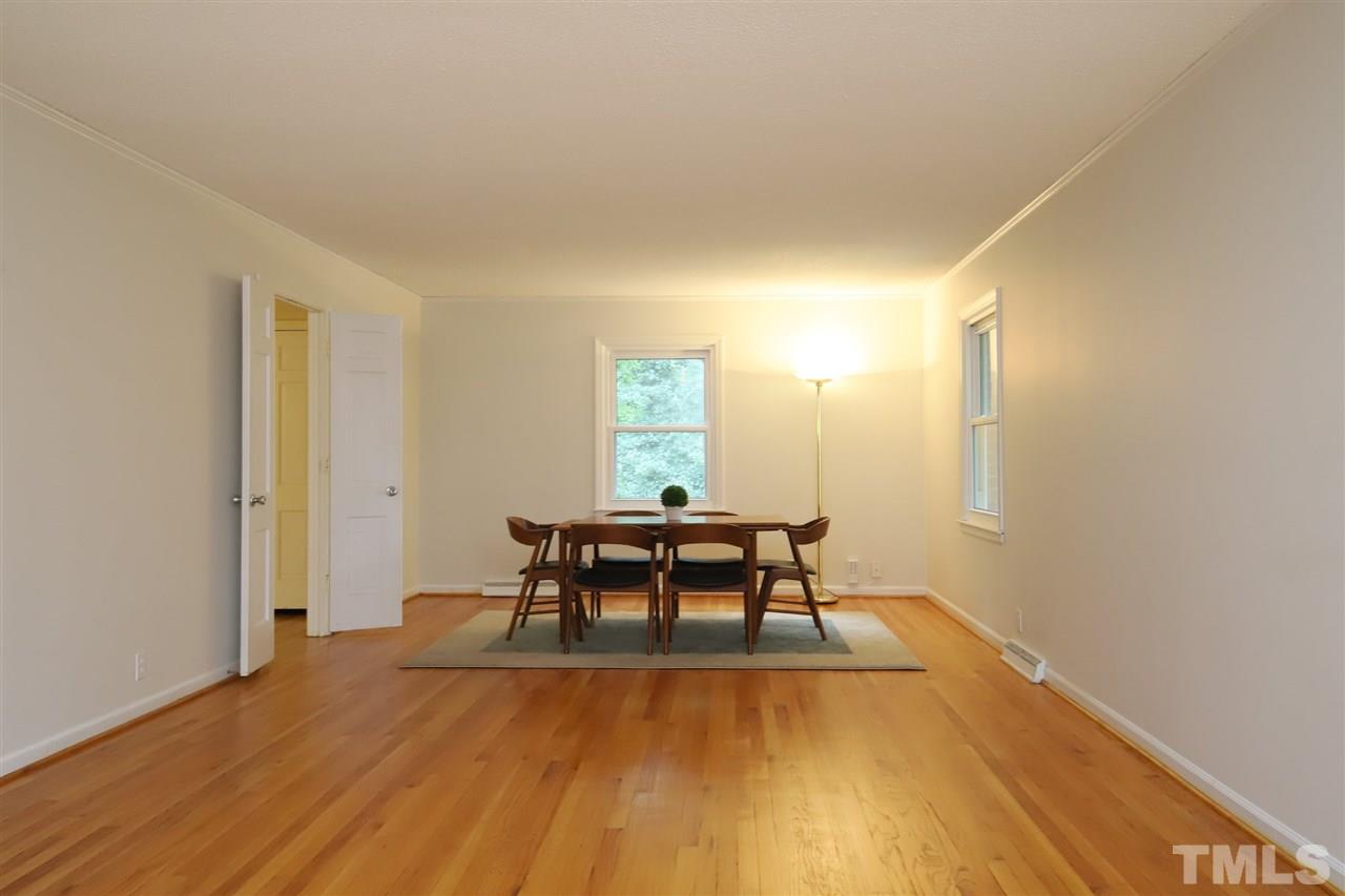 3909 Hope Valley Road Durham, NC 27707 - Photo 6 of 27 Gallery Image 6