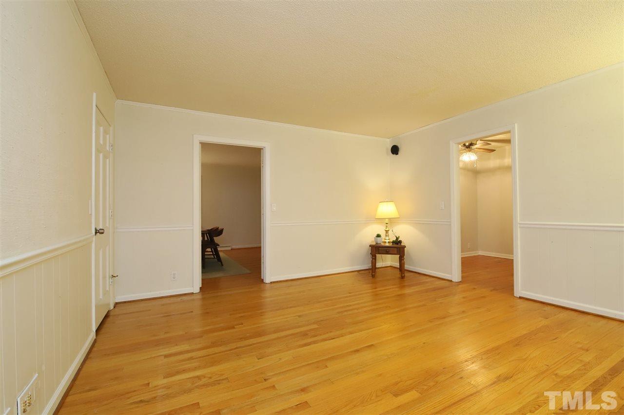 3909 Hope Valley Road Durham, NC 27707 - Photo 7 of 27 Gallery Image 7