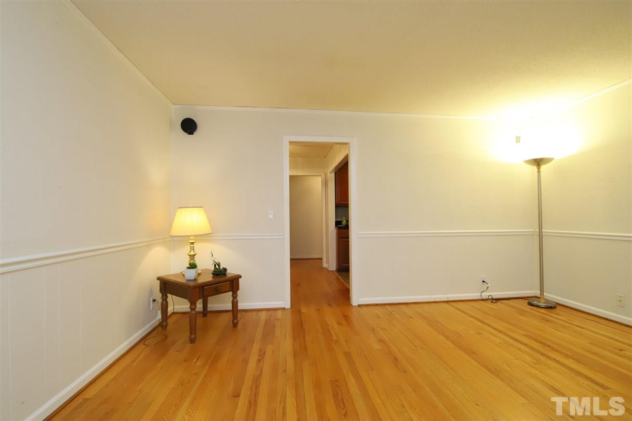 3909 Hope Valley Road Durham, NC 27707 - Photo 8 of 27 Gallery Image 8
