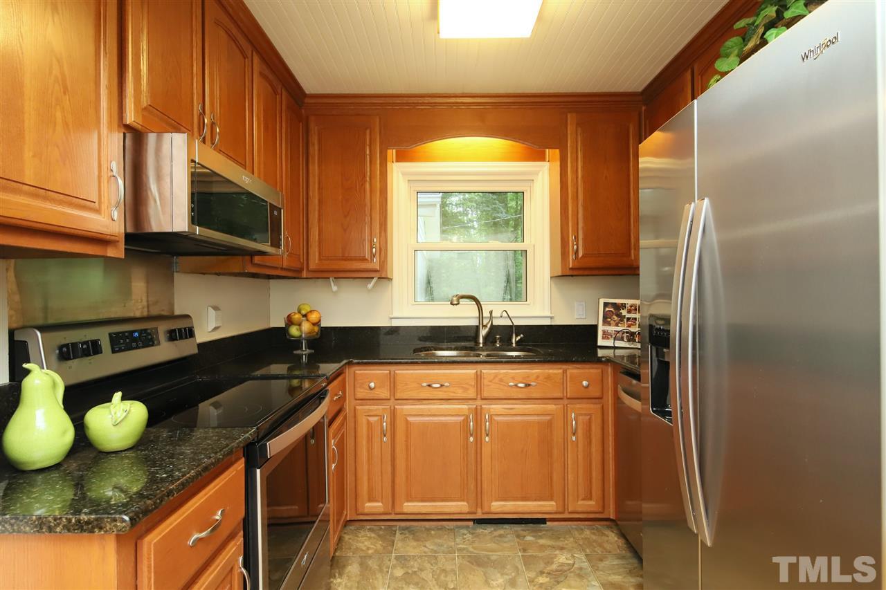 3909 Hope Valley Road Durham, NC 27707 - Photo 9 of 27 Gallery Image 9