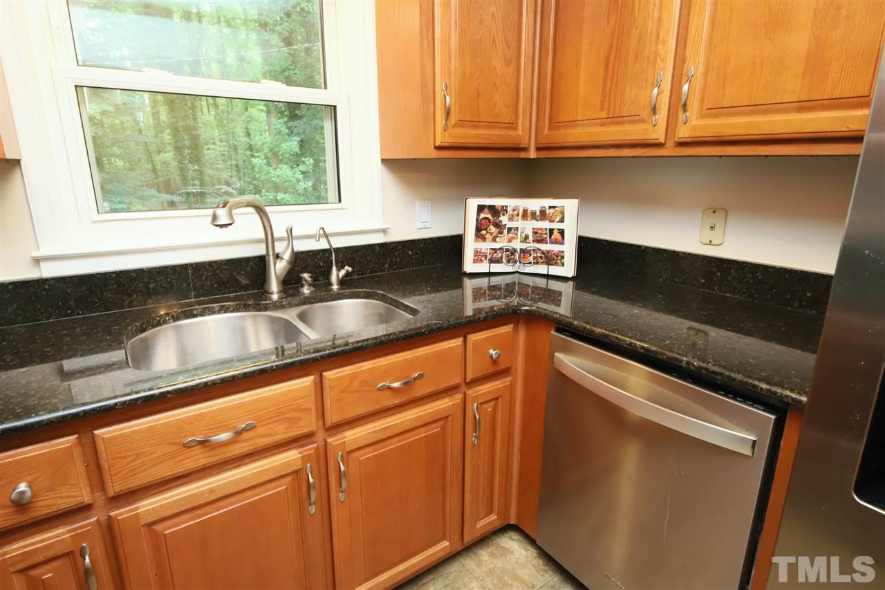 3909 Hope Valley Road Durham, NC 27707 - Photo 10 of 27 Gallery Image 10