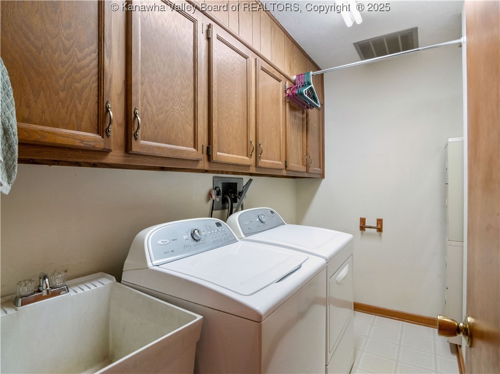 96 Bridge Street Winfield, WV 25213 - Photo 17 of 49 Gallery Image 17
