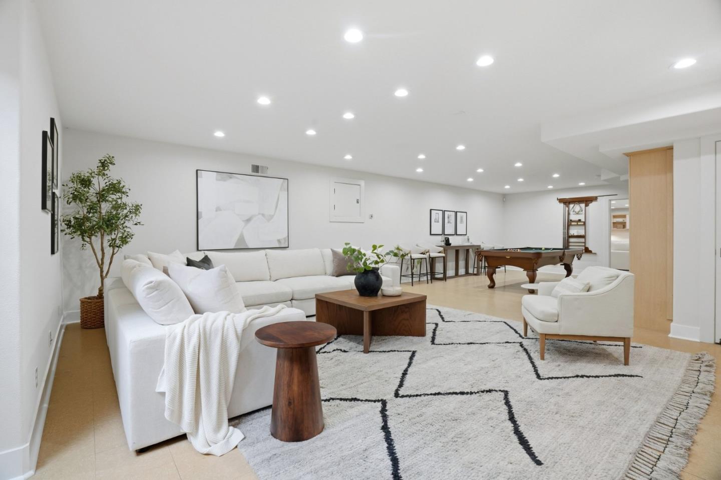 15027 Natalye Road Monte Sereno, CA 95030 - Photo 53 of 73