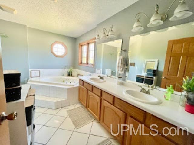 8766 32 Road Rapid River, MI 49878 - Photo 49 of 52 Gallery Image 49