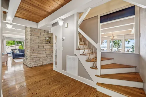 $2,099,000 | 220 Waterview Drive, Hendersonville, TN 37075