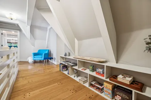 $2,099,000 | 220 Waterview Drive, Hendersonville, TN 37075