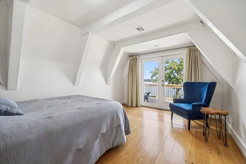 $2,099,000 | 220 Waterview Drive, Hendersonville, TN 37075