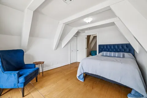 $2,099,000 | 220 Waterview Drive, Hendersonville, TN 37075