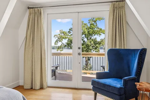 $2,099,000 | 220 Waterview Drive, Hendersonville, TN 37075