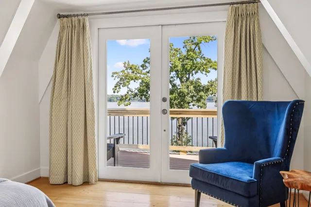 $2,099,000 | 220 Waterview Drive, Hendersonville, TN 37075