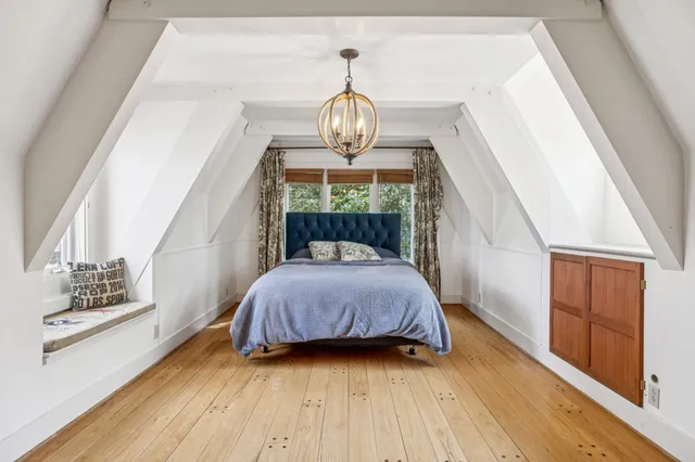 $2,099,000 | 220 Waterview Drive, Hendersonville, TN 37075