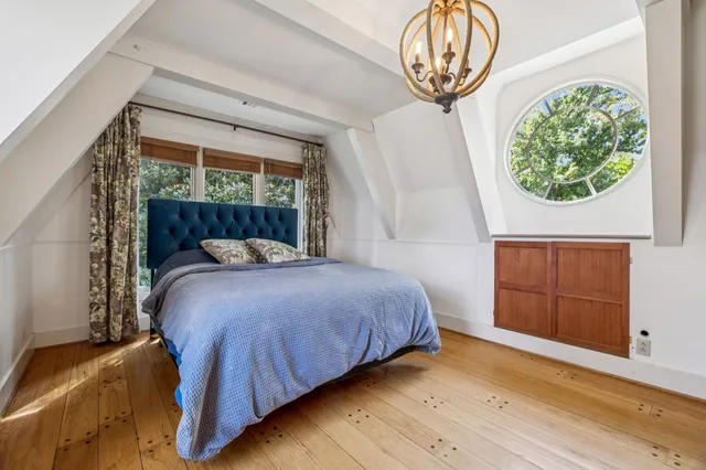 $2,099,000 | 220 Waterview Drive, Hendersonville, TN 37075