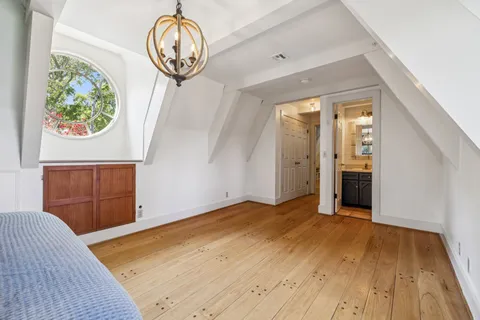 $2,099,000 | 220 Waterview Drive, Hendersonville, TN 37075