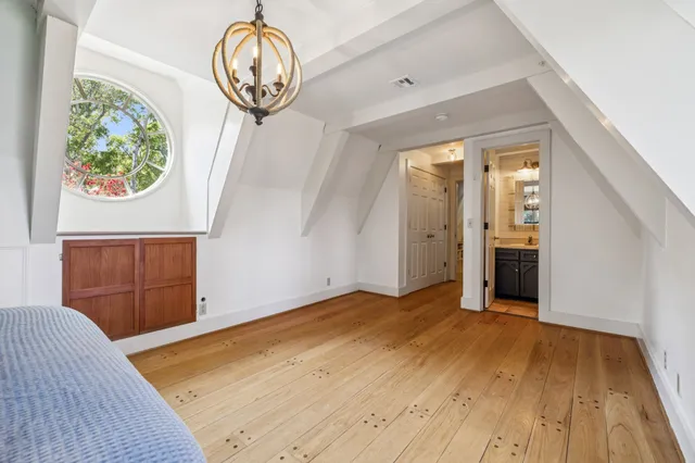 $2,099,000 | 220 Waterview Drive, Hendersonville, TN 37075