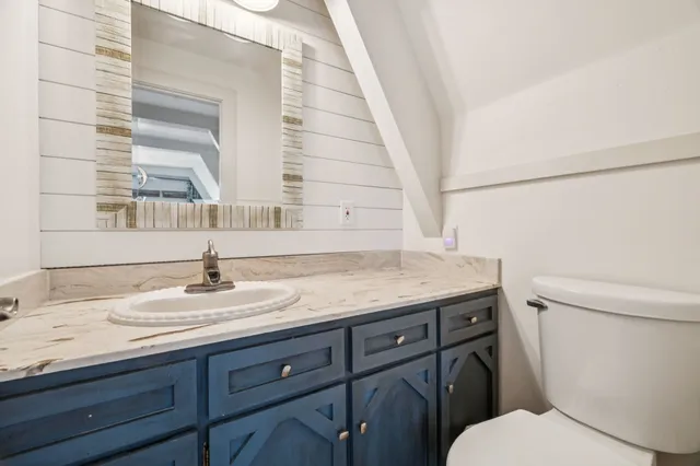 $2,099,000 | 220 Waterview Drive, Hendersonville, TN 37075