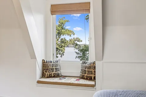 $2,099,000 | 220 Waterview Drive, Hendersonville, TN 37075