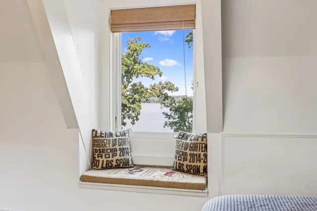 $2,099,000 | 220 Waterview Drive, Hendersonville, TN 37075