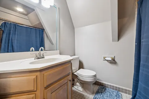 $2,099,000 | 220 Waterview Drive, Hendersonville, TN 37075