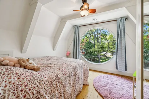 $2,099,000 | 220 Waterview Drive, Hendersonville, TN 37075