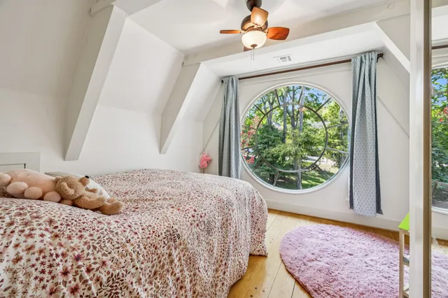 $2,099,000 | 220 Waterview Drive, Hendersonville, TN 37075