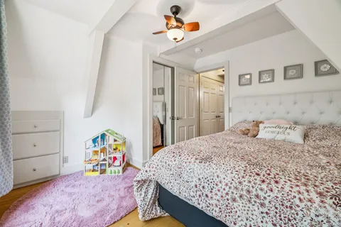 $2,099,000 | 220 Waterview Drive, Hendersonville, TN 37075