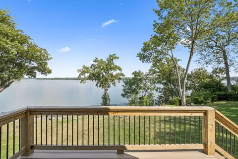 $2,099,000 | 220 Waterview Drive, Hendersonville, TN 37075