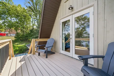 $2,099,000 | 220 Waterview Drive, Hendersonville, TN 37075