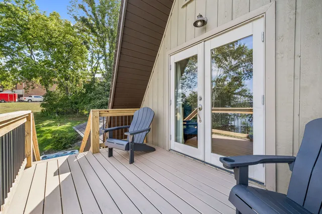 $2,099,000 | 220 Waterview Drive, Hendersonville, TN 37075